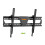 Wall Mount TV Bracket for 30"-75" LCD LED TVs 5
