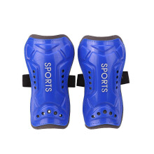 Soccer Shin Pad Protective Ar Football Guard Board For