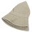 Herre XL bøllehat til solhat 615001 Beige 4