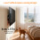Wall Mount TV Bracket for 30"-75" LCD LED TVs 8