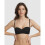 Sujetador bandeau invisible sin aros 2