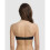 Sujetador bandeau invisible sin aros 5