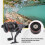 Coonor Nfr9000+8000 Double Spool Fishing Reel Left/Right Handle 4