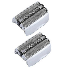 2 Pack 70S Series 7 Replacement Head for Electric Foil Shaver Series 7 790Cc 760Cc 750Cc 720 799 797