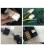 Car Plug Terminal Removal Tool Kit 2