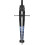 Faber-Castell Faber-Castell Quick Set Compass Shiny Twist 1