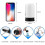 Usb Portable Electric Water Dispenser Water Bottle Switch 5