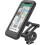 Rotatable Bicycle Phone Holder Waterproof Smartphone Holder 1