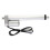 Multi-function Linear Actuator Motor Dc12v 100mm Stroke Heavy Duty 500n 4