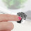 10 coltelli per pedicure per rimuovere calli e pelle morta 5
