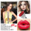 Ομορφιά - Wellness PAS Plumping Gloss Σιλικόνη 18,5 x 5,6cm Τρεις ρυθμίσεις Απαλό και μη ερε 5