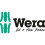 Wera 950 PKL/13 SZ Σετ εσωτερικών κλειδιών 6 σημείων εξαγωνικού τύπου N 0,05 ίντσες, 3