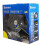 Embellecedores de rueda Michelin 4 NVS 3