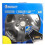 Embellecedores de rueda Michelin 4 NVS 5