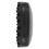 Χτένα μαλλιών OMABETA Twisted Curl, στριφτή βούρτσα μαλλιών για πλεξούδες και ράσ 4
