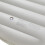 Θερμική κάλυψη AREBOS για σπα 4 ατόμων – Ανθεκτικό PVC, βέλτιστη μόνωση, προστ 3