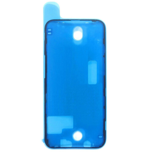 Front Housing Adhesive for iPhone 12 1