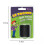 Lot de 2 tubes à pets - Jouet farceur bruyant 5