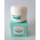 Perfetto Bella Seaweed Night Cream 50ml 1
