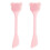 2pcs Nasal Brush 3