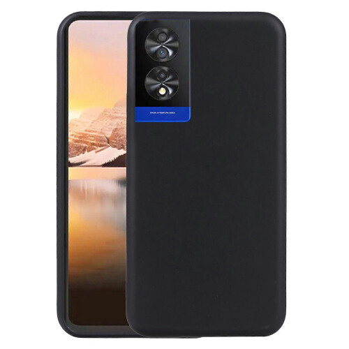 TPU-Handyhülle für TCL 50 5G 1
