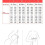 Σετ 3 σουτιέν εγκυμοσύνης και θηλασμού για γυναίκες, εγκυμοσύνης και λοχεί 5