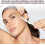 Σετ 6 Ξυριστικών Φρυδιών - Ξυράφι Dermaplaning - Ξυράφι Προσώπου - Γυναικείο Ξυρ 5