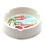 Summer Surf Piros Hamutartó 10 cm 5