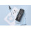 Faber-Castell Faber-Castell Quick Set Compass Grip Sky Blue 2