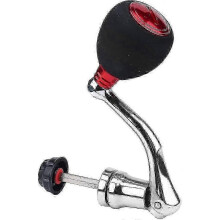 Bnineteenteam Reel Replacement Power Handle Fishing reel fishing repair tool