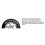 13" NRM DRIFT SILVER lackerade navkapslar, 4 stycken, silver 3
