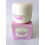 Perfetto Bella Peptide Eye Cream 50ml 1