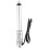 Multi-function Linear Actuator Motor Dc12v 100mm Stroke Heavy Duty 500n 5