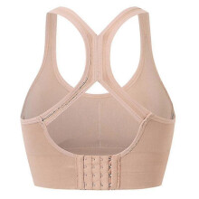 Bras for Women Underwear Sexy Lingerie Add Pad Bra Seamless Push Up Cotton Tops Bralette Brassiere Wireless Sports Vest