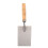 Cement Plastering Trowel for Flat Masonry Finishing 1