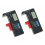 Universal Battery Tester for AA AAA C D 9V Button Cells 1