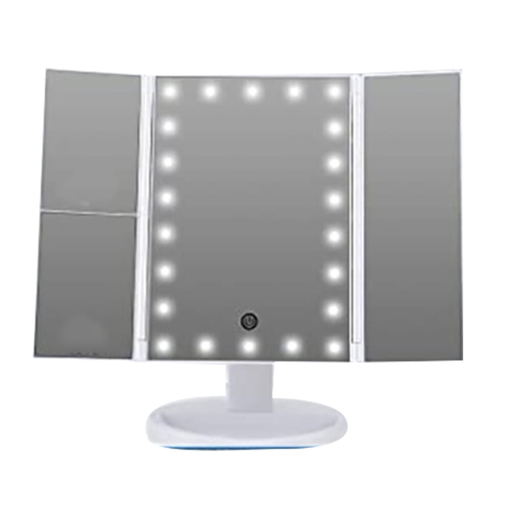 Solar Exhaust Fan Kit for Chicken Coops Greenhouses RVs
