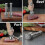 Meat Tenderizer Tool, Stainless Steel Meat Tenderizer Needle, Meat Piercing Tool with 21 Sharp Needles 5