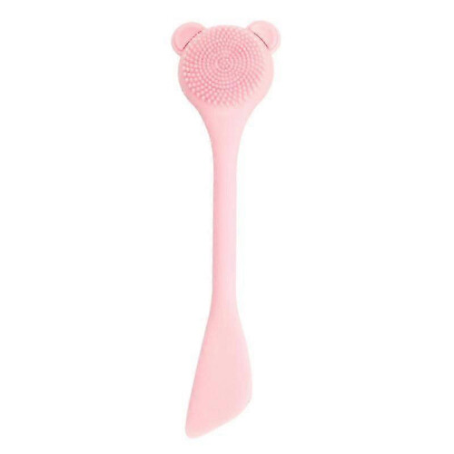 2pcs Nasal Brush 1