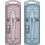 Faber-Castell Faber-Castell Quick Set Compass Stream 2024 Single 1