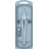 Faber-Castell Faber-Castell Quick Set Compass Stream 2024 Single 3