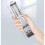 Adjustable Portable Tablet Laptop Stand Holder Desk Riser for Notebook Desk 5
