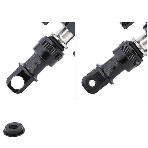 Quick Release Bicycle Mount Pedal, Folding,quick Buckle,4 Colors 1