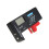 Portable Battery Tester for 1.5V 9V AA AAA Button Cells 4