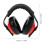 Electronic Ear Headphones Noise Cancelling Hearing 2