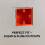 SDS Plus Square Hole Drill Bit 86 Type for Brick Concrete 5