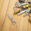 Stainless Steel Eyebolt Anchor Hooks 10pcs 4