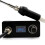 Lötstations-Set mit OLED-Display T12-942Iron1Set 2