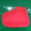 Clúdaigh Bróg Silicone – Uiscedhíonach & Frithshleamhnaithe 2