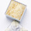 Crinkle Shredded Paper Filling – 100g Pack 3